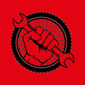 ciclofficina