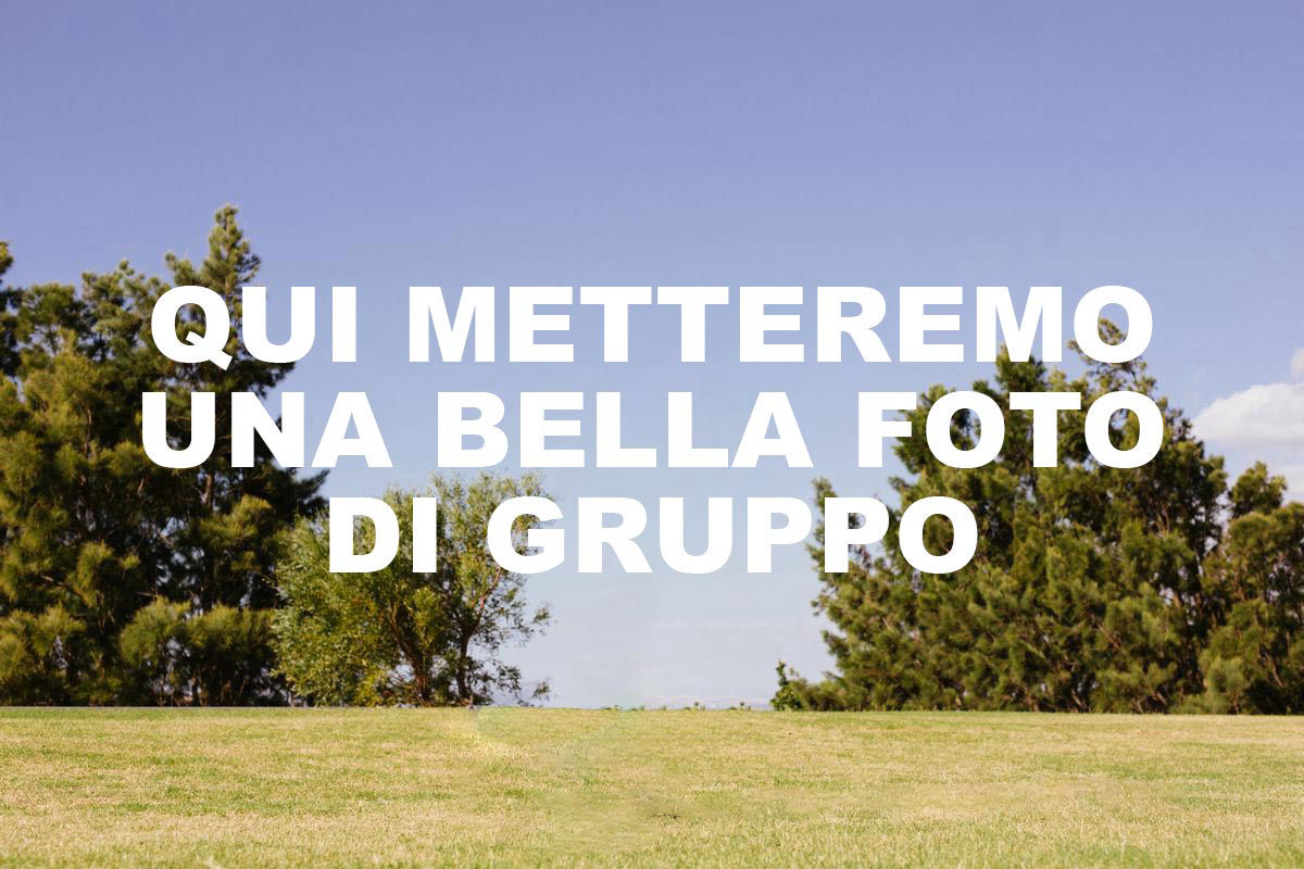 gruppo