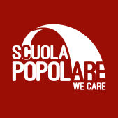 scuola popolare