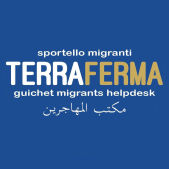 terraferma