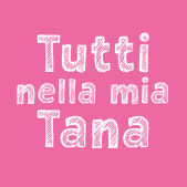 tuttintana